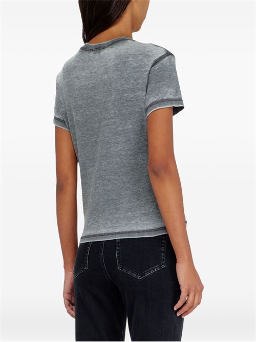  DIESEL | A23240 0PLBQ97W